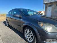 Opel Astra GTC 1.9 CDTi 150cv