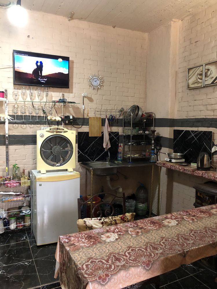 Хургада Студія  49 м Басейн Море Продам, поміняю житло Харків
