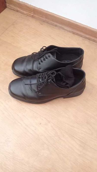 Traje Académico, Homem, Lisboa