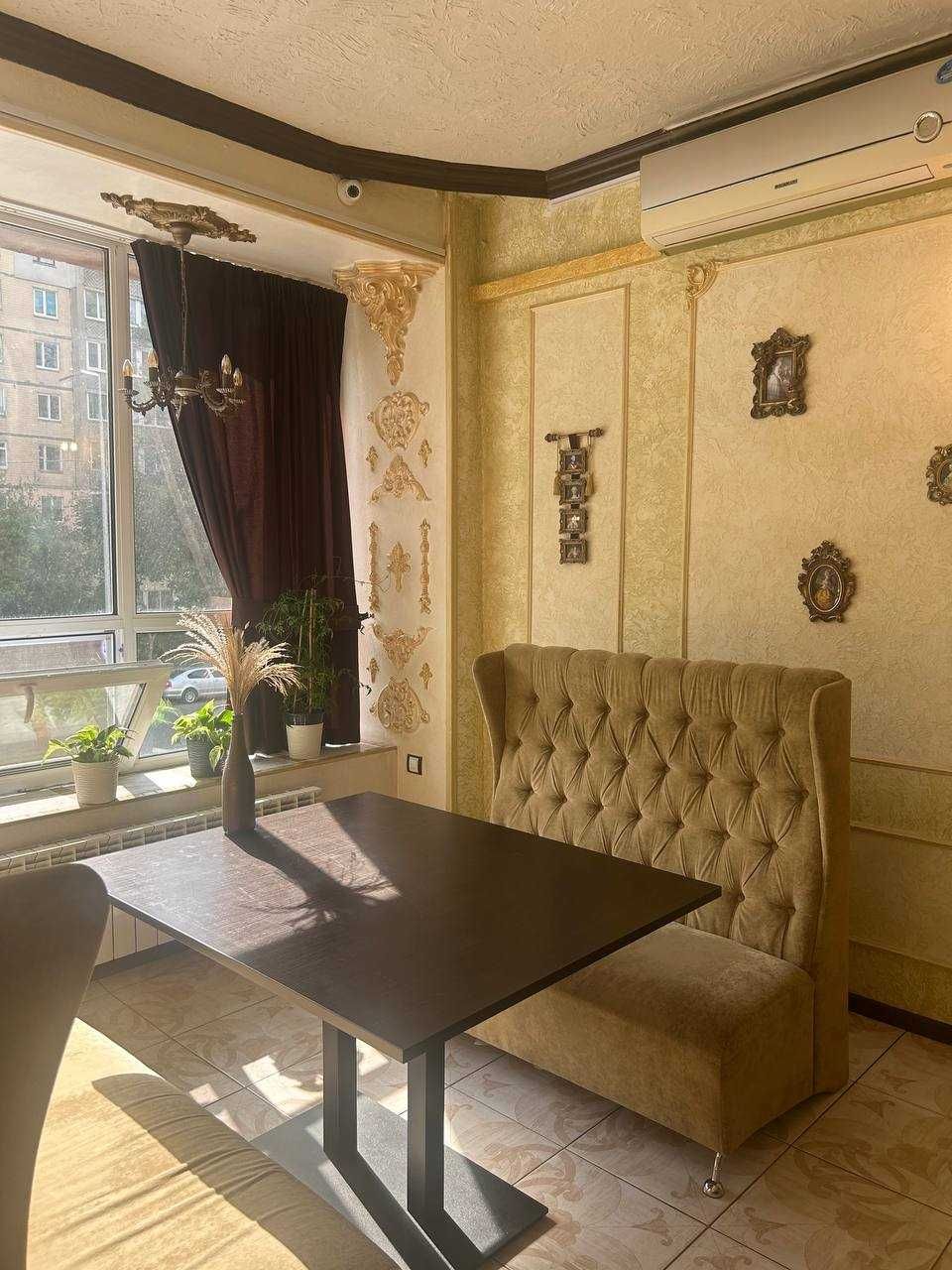 Продаж нежитлового приміщення 243 м2, вул. Жмеринська