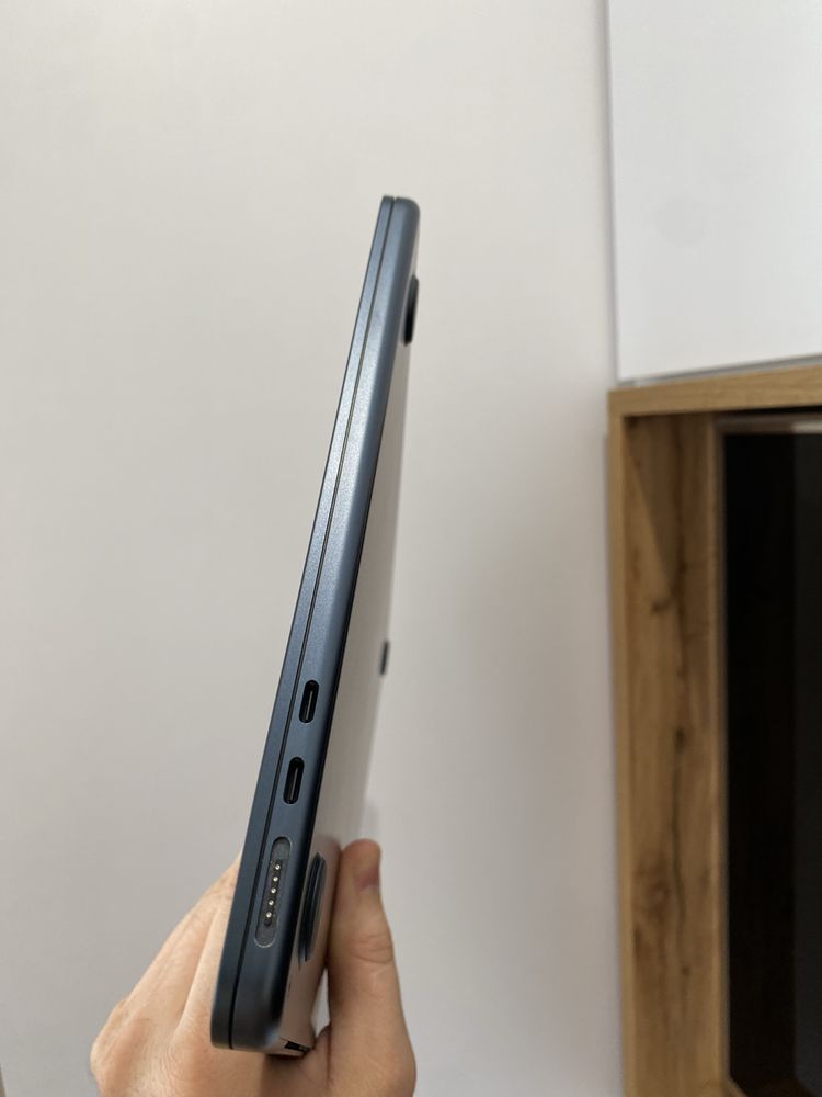 MacBook Air 13-inch M3 16/512 ssd матриця екран lcd донор заблокований