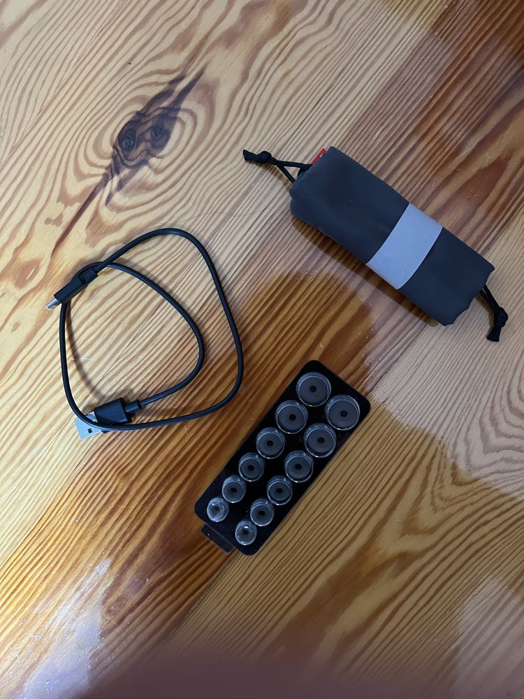 Sluchawki edifier neobuds pro 2