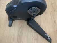 Rolo Tacx Flux S