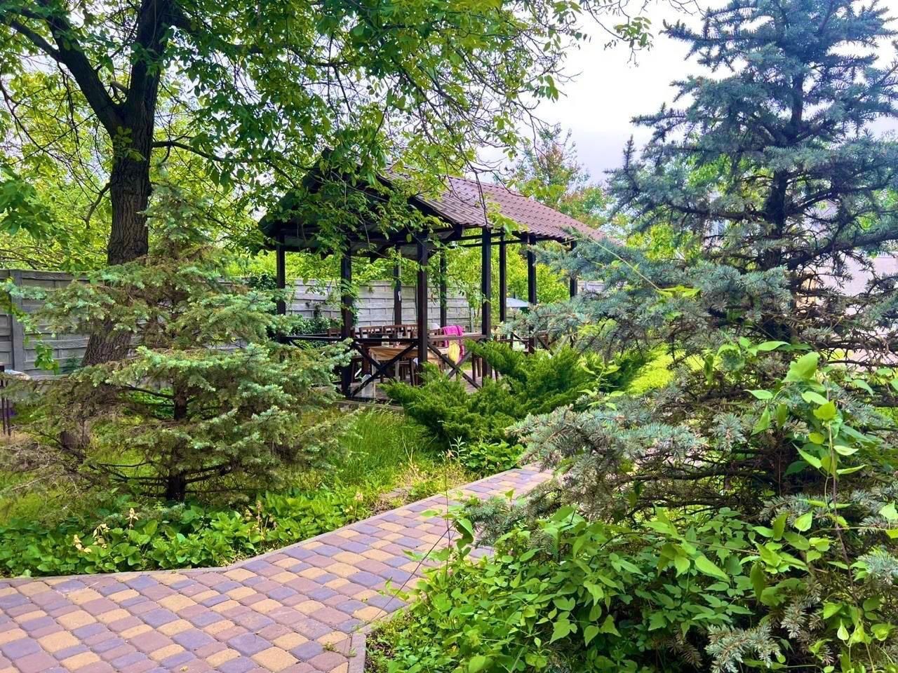 Продам отличную дачу на Левобережном-3