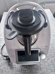 Thermomix TM6, stan bardzo dobry