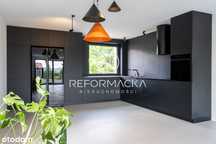 Luksusowy, Smart Home z basenem 2 km od Rynku