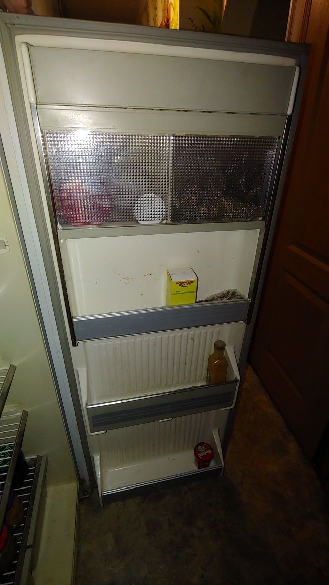 Холодильник МИНСК  16-ЕС
