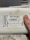 Netgear wgr614v9