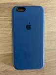 Etui na IP6s