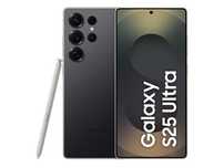 x-kom OUTLET – Samsung Galaxy S25 Ultra 12/512GB Czarny