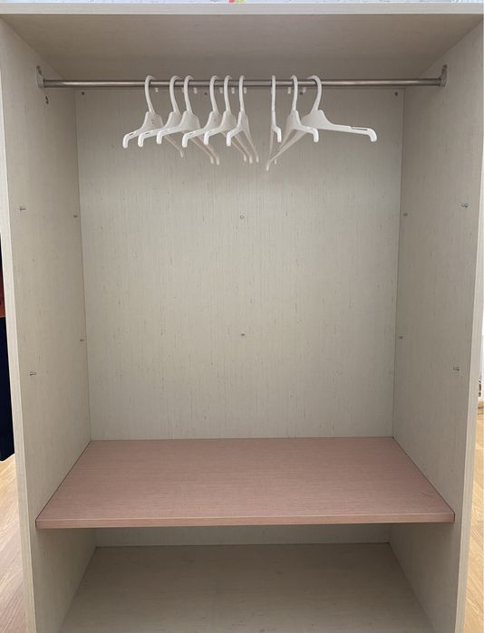 Mobiliário para loja