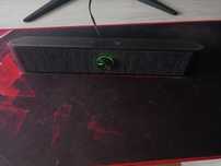Soundbar Battletron RGB