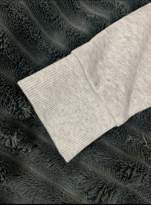 Світшот,худі Puma