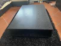 Movel para centro de sala