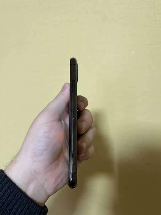 Акумулятор iphine xr батарея  акб айфон хр