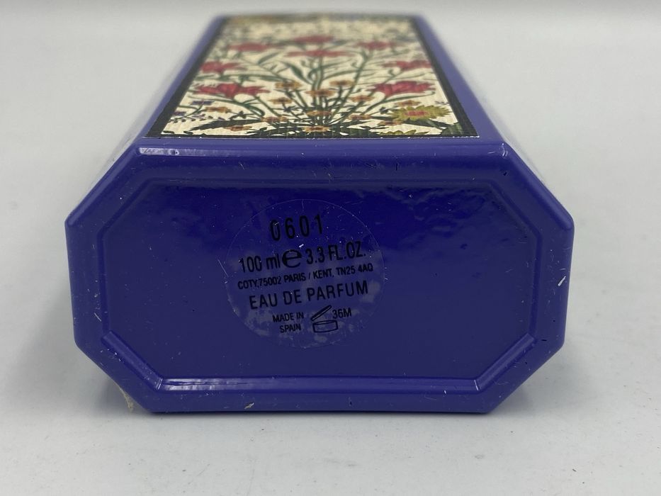 Gucci Flora Gorgeous Magnolia 100ml Okazja