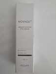 Krem pod oczy novage bright