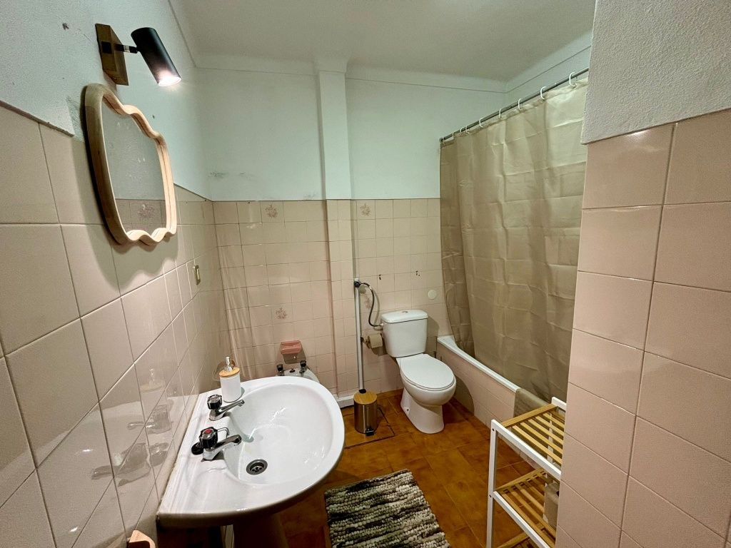 Quartos estudantes