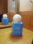 Perfumy Dominik Rupiński BLUE 50ml