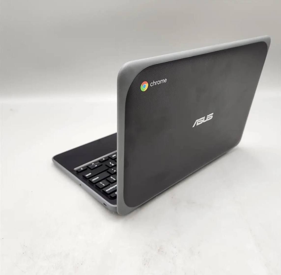 Нетбук Asus Chromebook C202SA 11.6" N3060 1.6GHz 4GB RAM  16GB eMMC SS