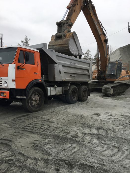 пісок песок річний,щебінь щебень різної фракції,відсів щебеню,бут.