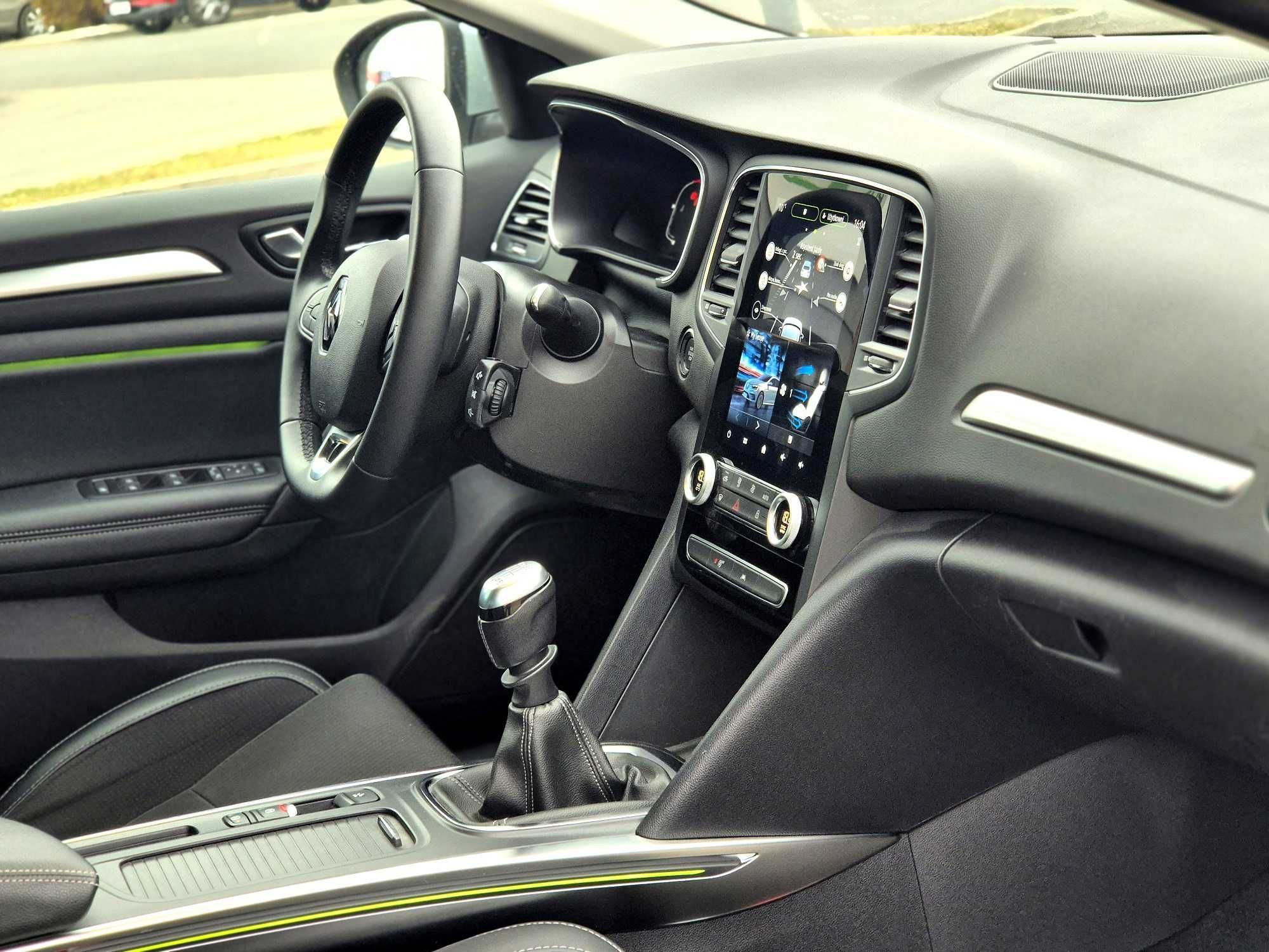 Focus, Megane, Octavia WYNAJEM Wrocław NAJTANIEJ 99 pln Wypożyczalnia