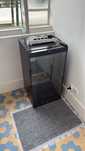 Refrigerador de vinhos SUBCOLD