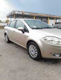 Fiat Linea 1.4 KLIMA