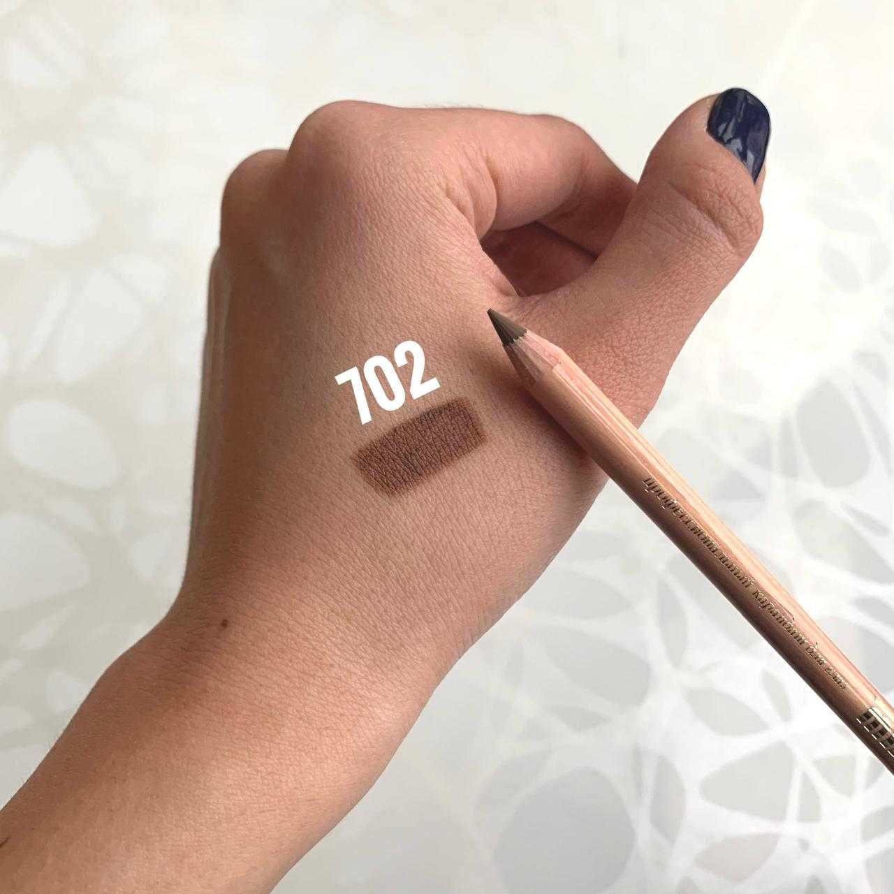 Miss Tais олівець
