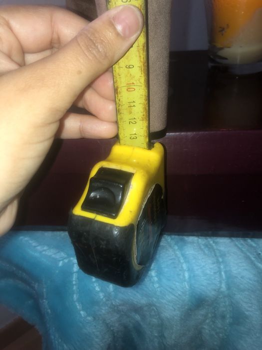 Botim Camurca Sintetica