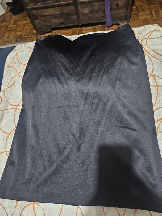 Roupa mulher tamanho 38