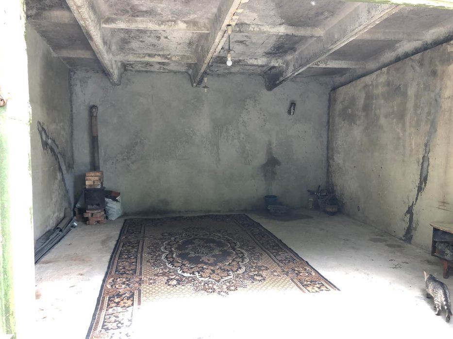 Здам в оренду гараж , бокс . Можливий продаж