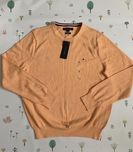Свитер Tommy Hilfiger оригинал