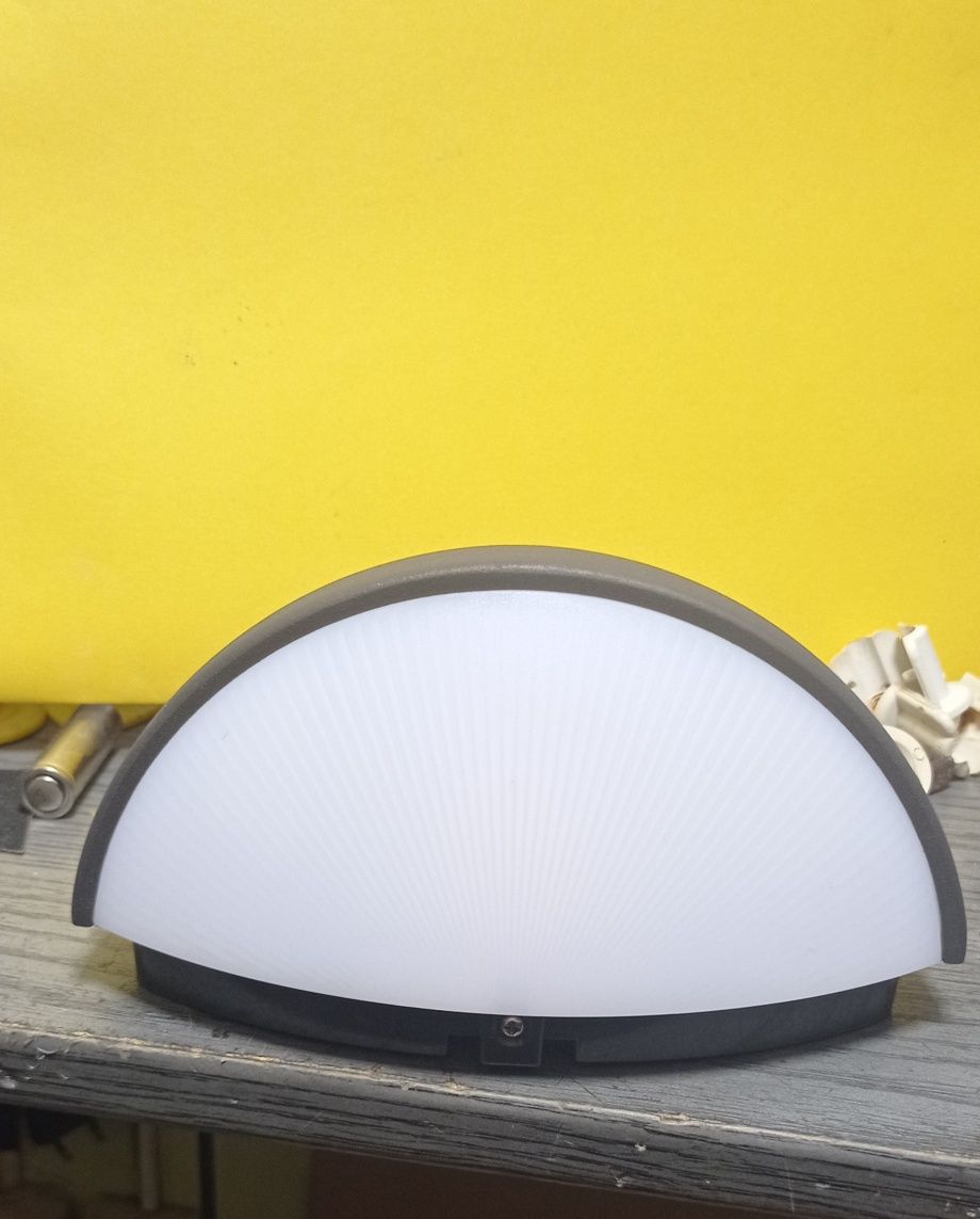 Klinkiet Philips LED