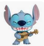 Коллекционная фигурка Funko Pop ! Disney