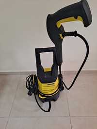 Lavadora de pressão Karcher K2