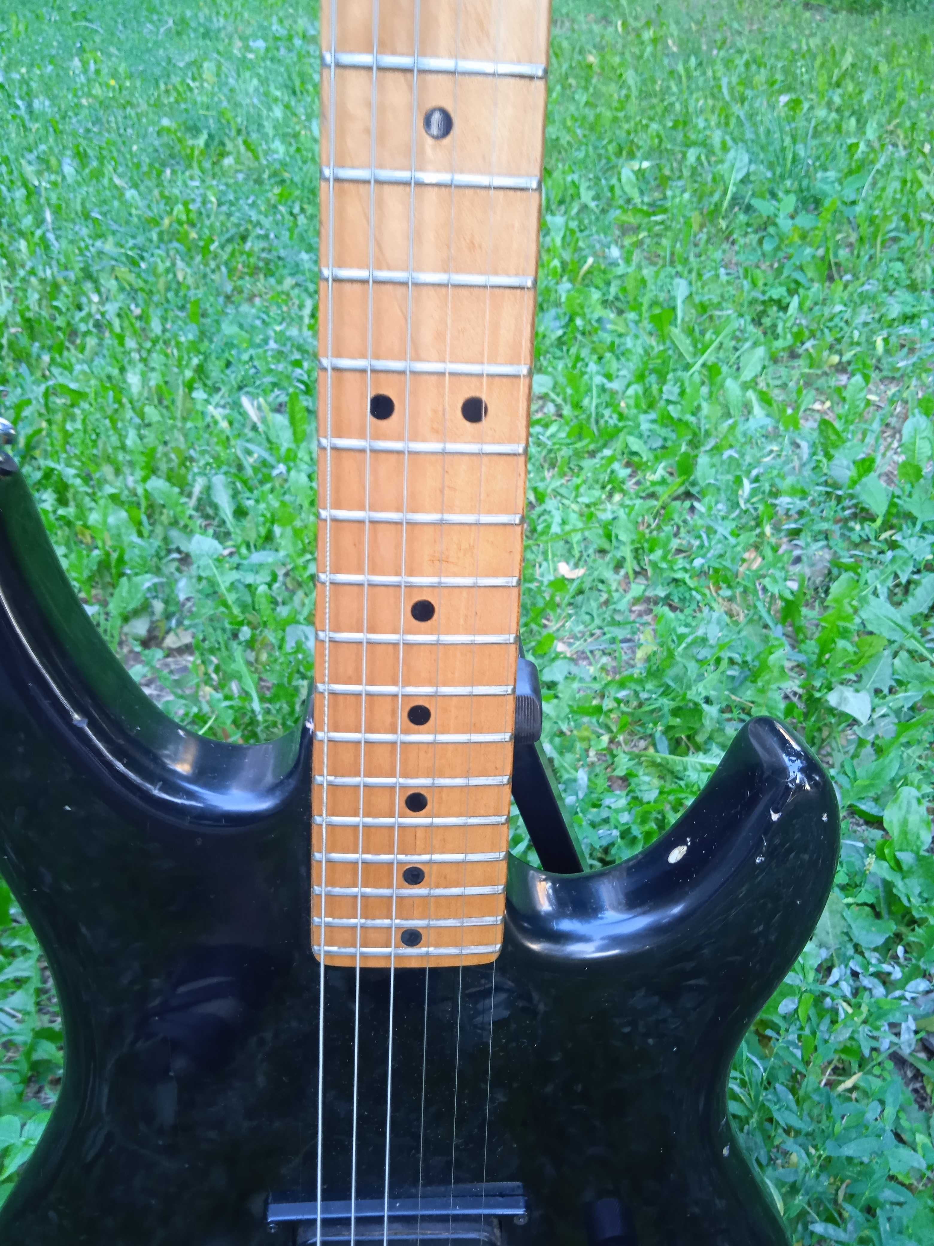 Peavey Patriot USA. Dnipro 320$