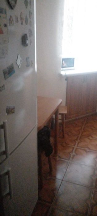 Сдам 3-комнатную Б.Арнаутская/Екатерининская