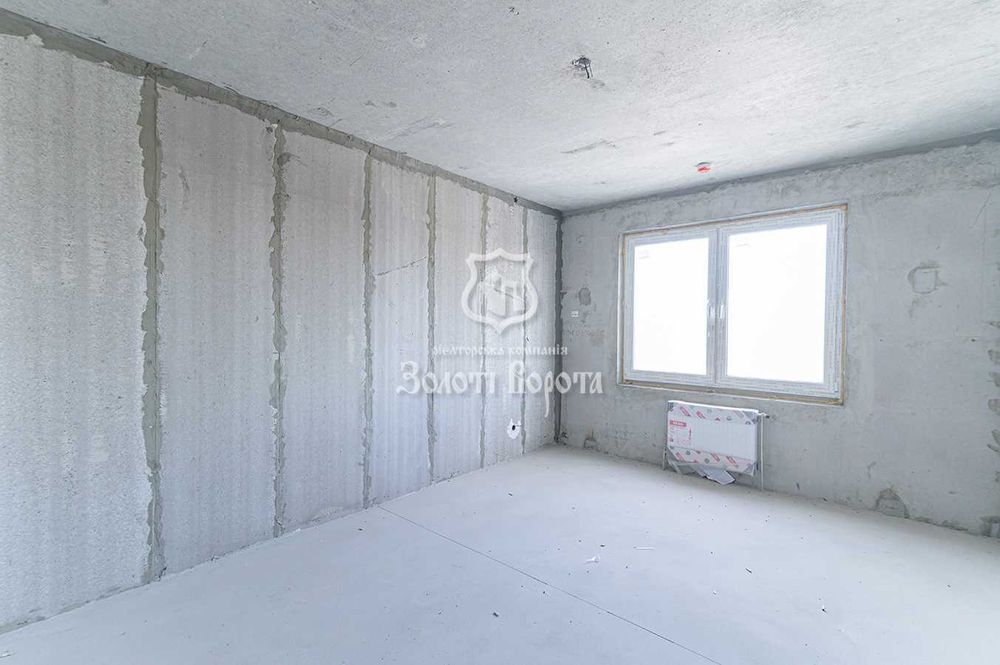 Квартира, 3к. Моторний пров., 11б, Саперна слобідка, Голосіївський р-н