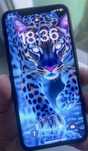 Iphone X 64 gb Neverlock
