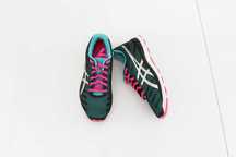 Asics Gel-hyper33 , 39,5