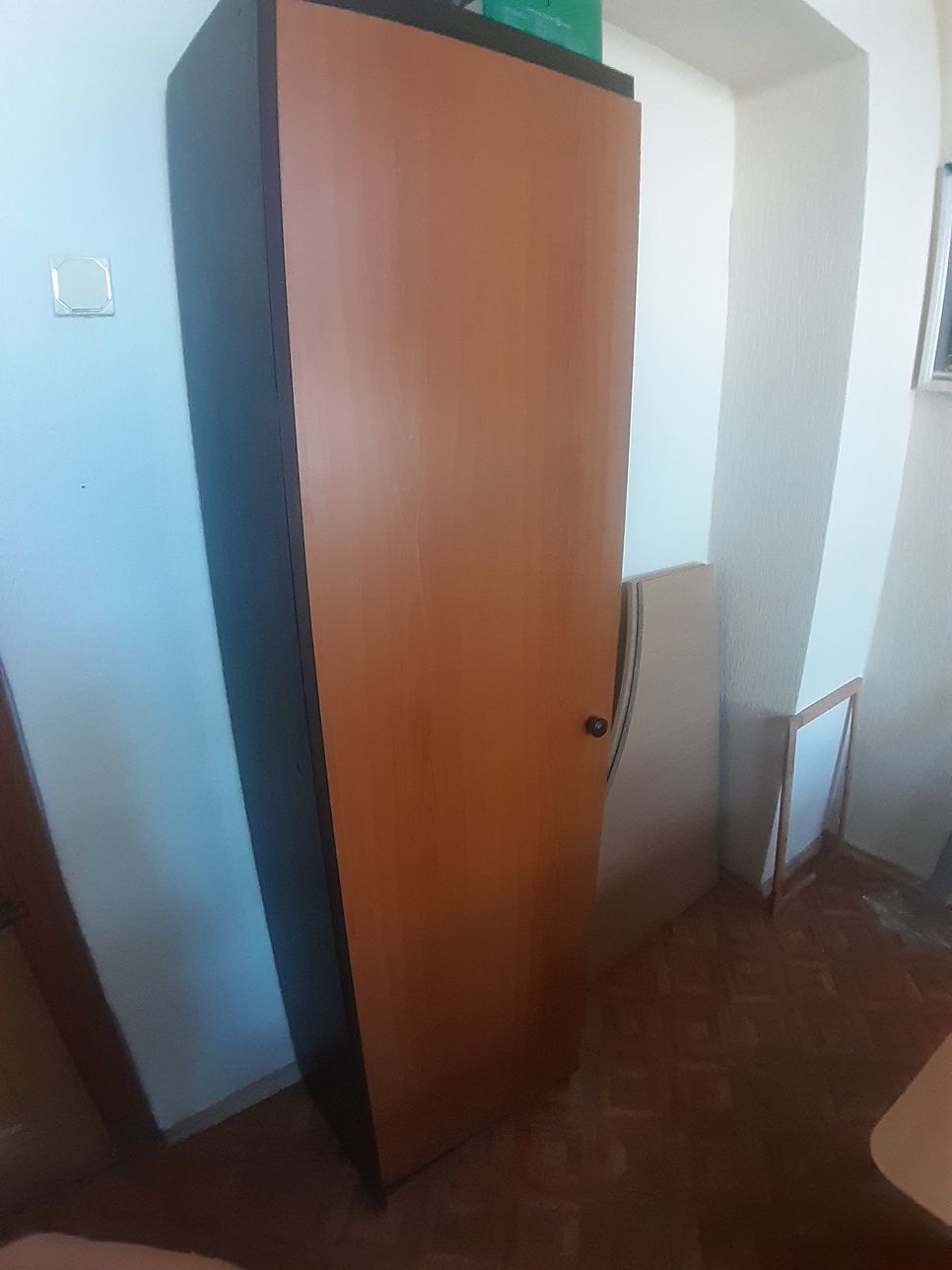Мебель для кабінету