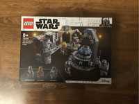 Lego Star Wars 75319 Kraków ślaskie opolskie