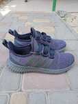 Кроссовки Adidas Kaptir 41 / 42