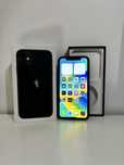 Iphone 11 wersja 64gb
