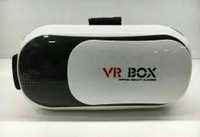 Okulary 3D VR Box Google