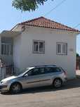 Studio com 2 quartos