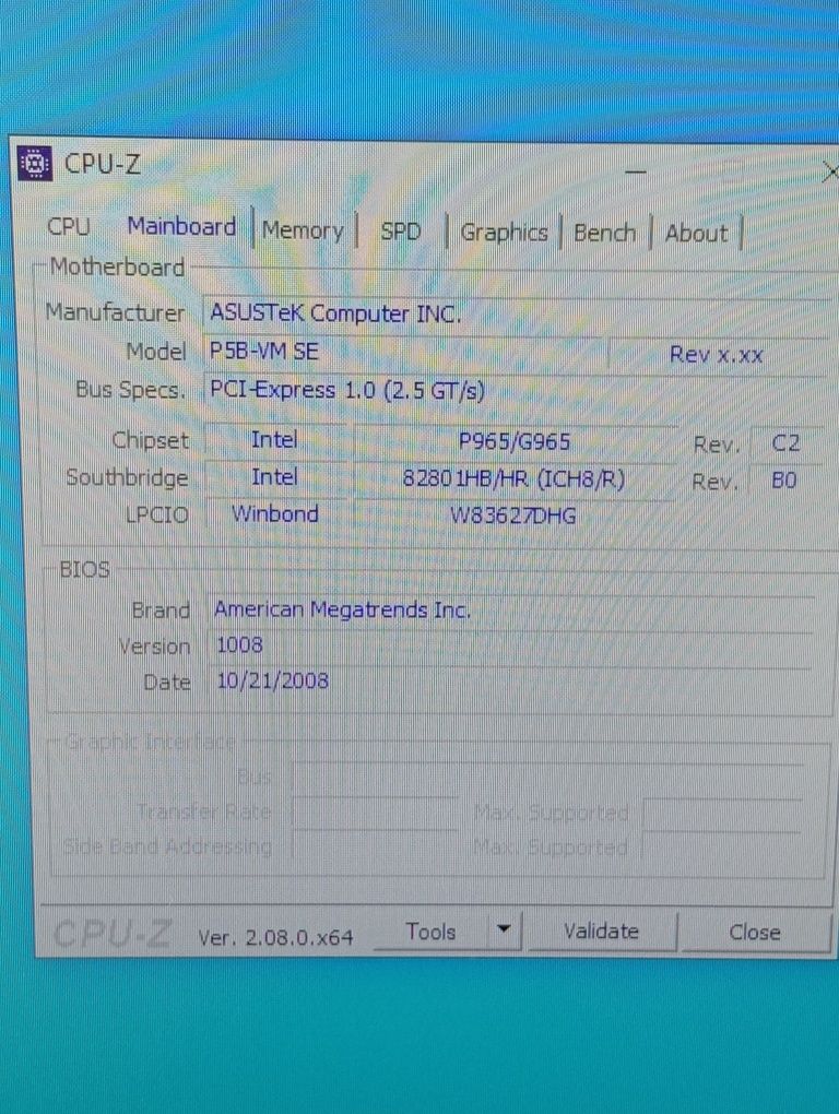Processadores  INTEL e AMD