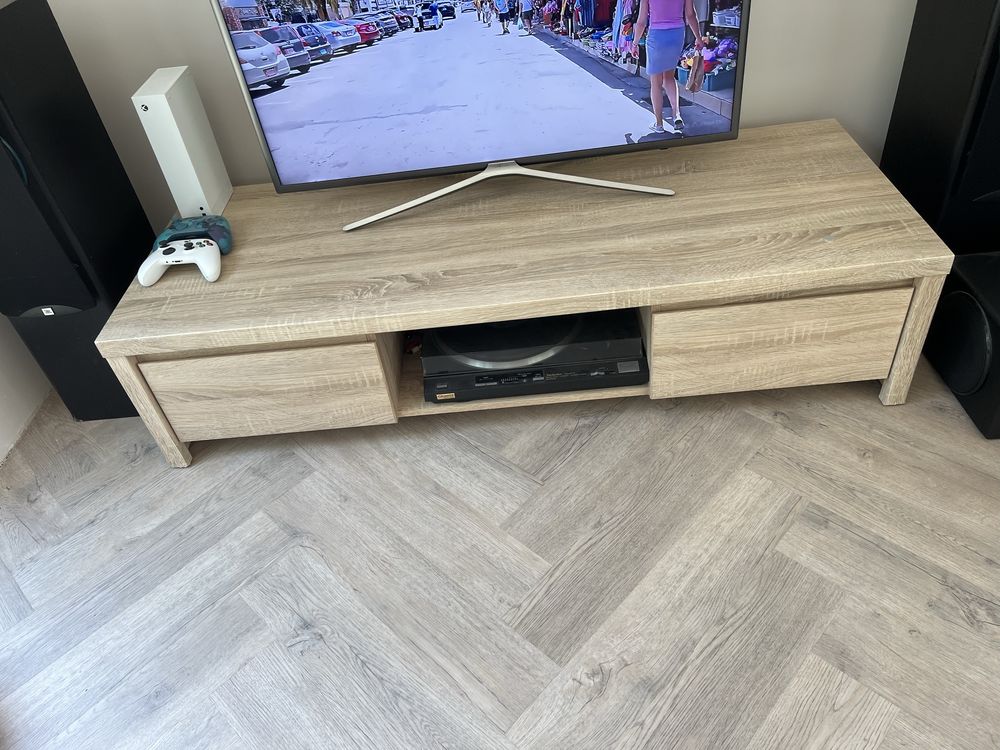 Komplet mebli kaspian brw