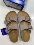 Birkenstock Arizona 37
